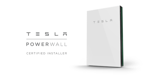Battery Pricing_Tesla Powerwall 2