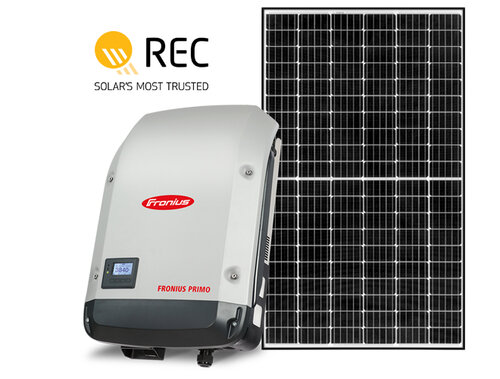 Goliath Solar Prices_Packages Most Popular